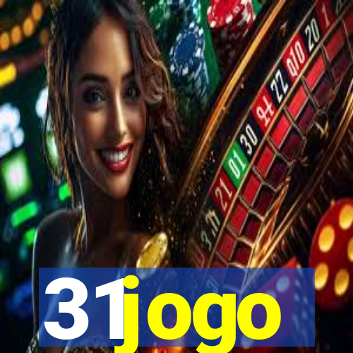 31jogo
