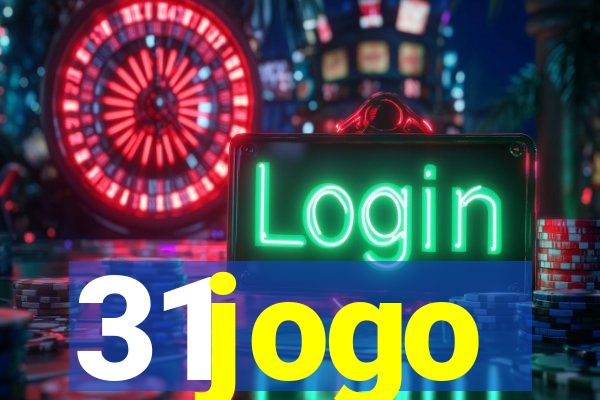 31jogo
