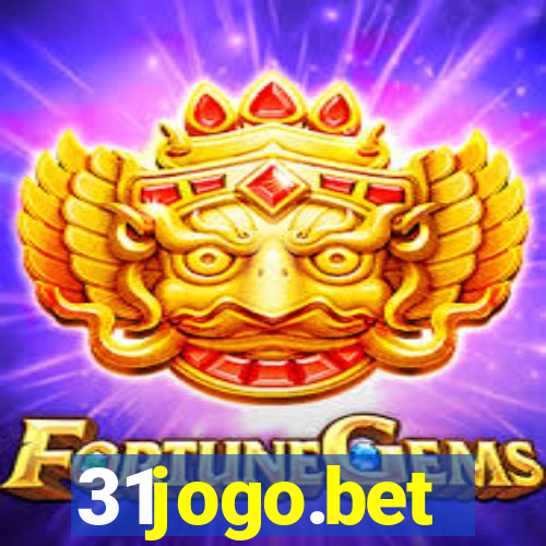 31jogo.bet