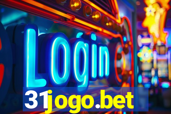 31jogo.bet