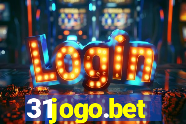 31jogo.bet