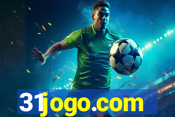 31jogo.com