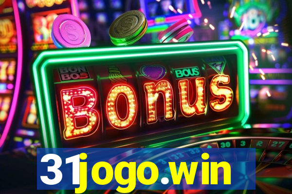 31jogo.win