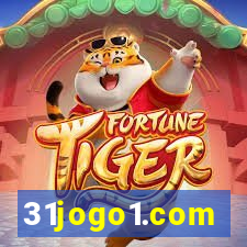 31jogo1.com