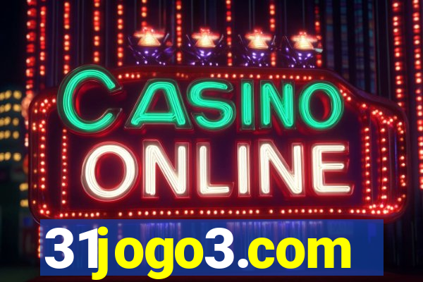 31jogo3.com