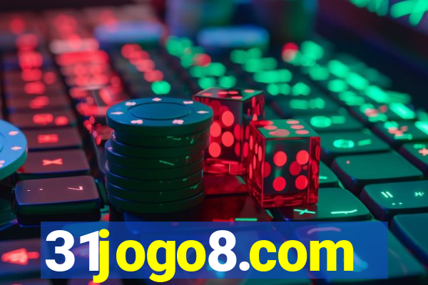 31jogo8.com