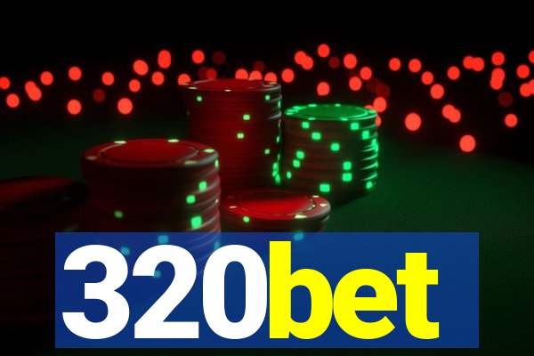 320bet