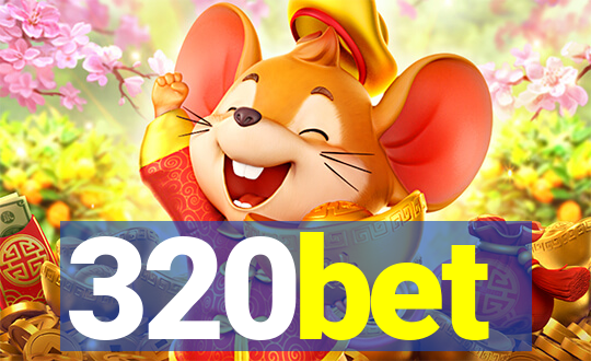 320bet