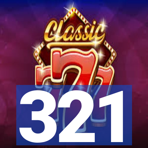 321-bet