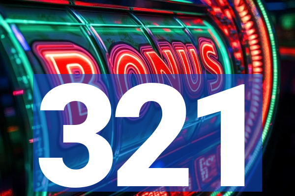 321-bet