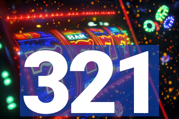 321-bet