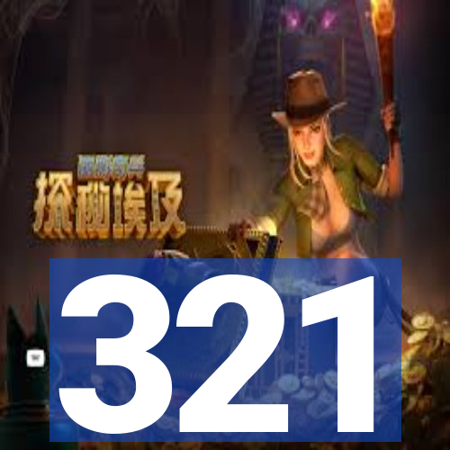 321-bet