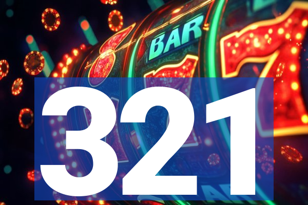 321-bet
