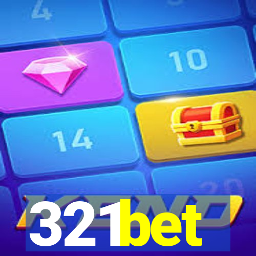 321bet