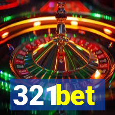 321bet