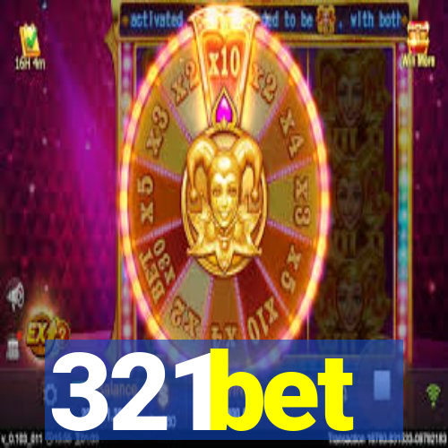 321bet