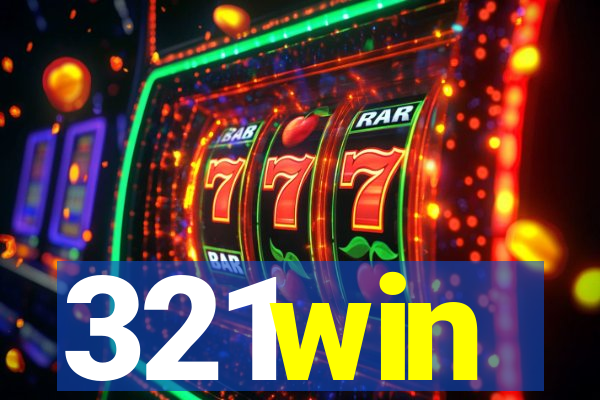 321win