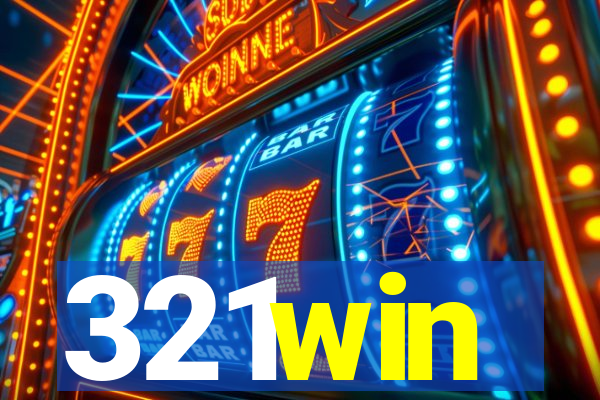 321win