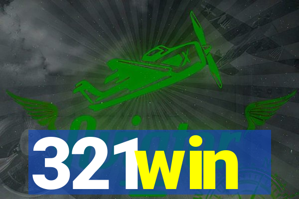 321win