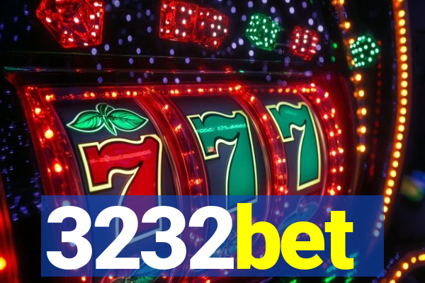 3232bet