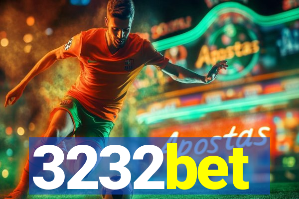 3232bet