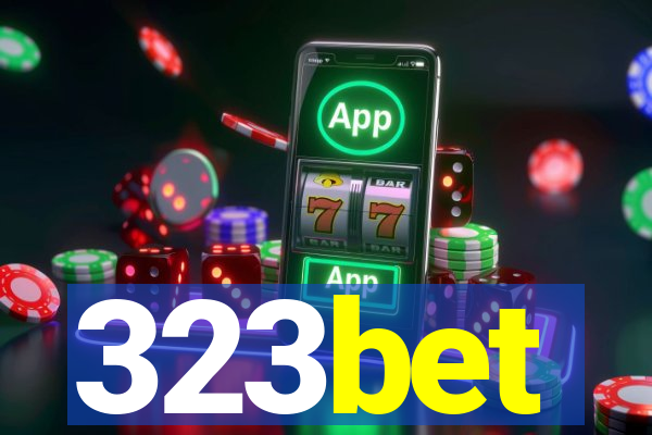323bet