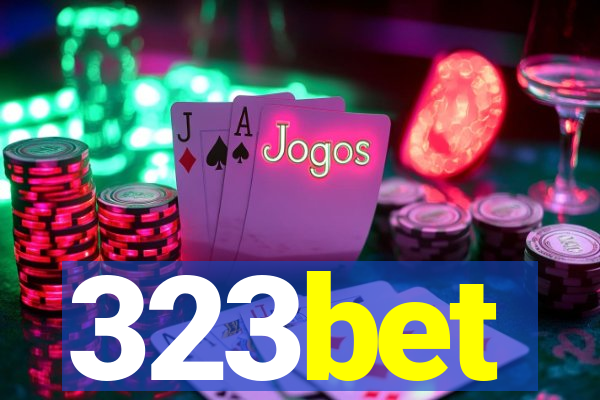 323bet
