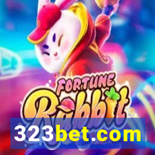 323bet.com