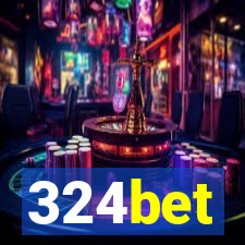 324bet