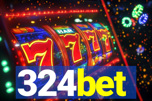 324bet