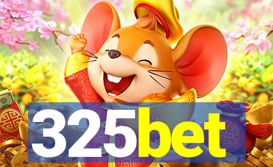 325bet