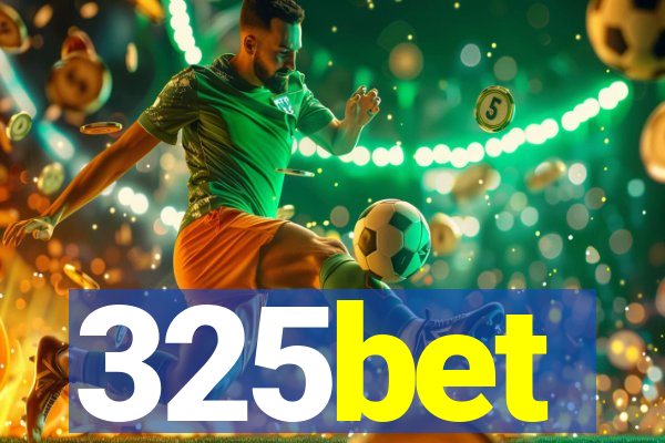 325bet