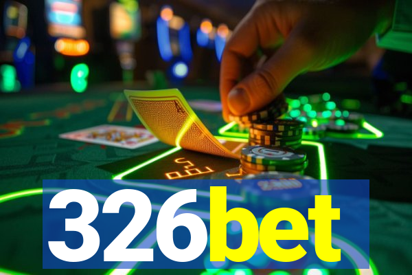 326bet