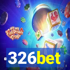 326bet