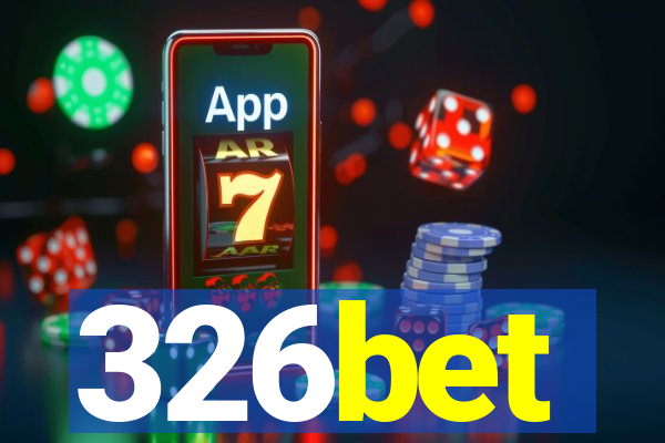 326bet