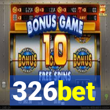 326bet