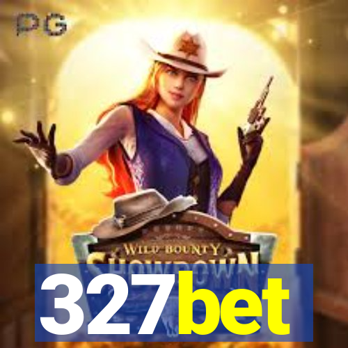 327bet