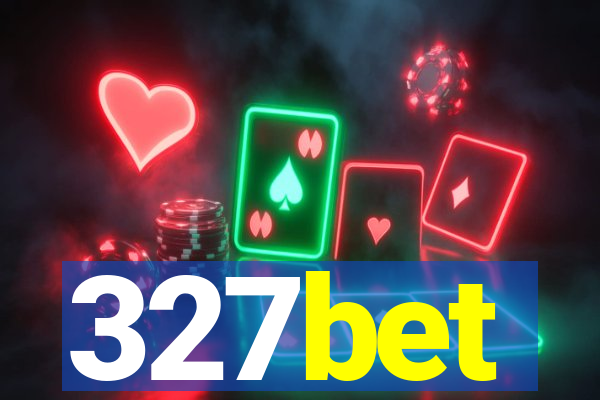 327bet