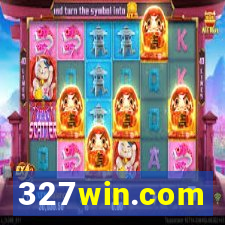 327win.com