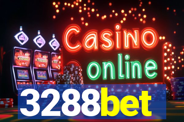3288bet