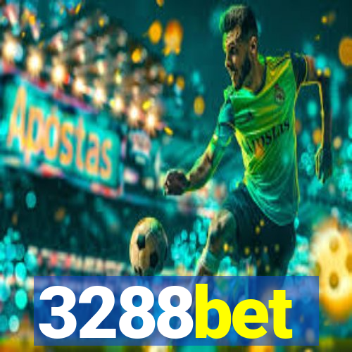 3288bet