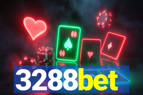 3288bet