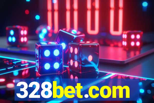 328bet.com