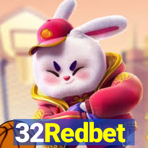 32Redbet
