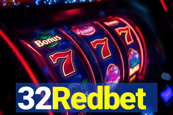 32Redbet