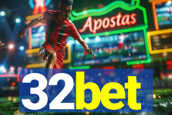 32bet