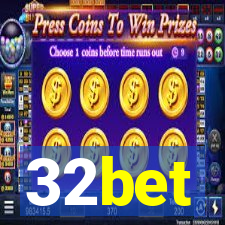 32bet