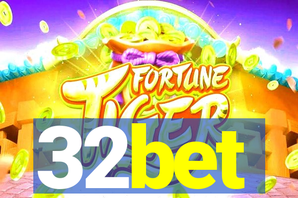 32bet