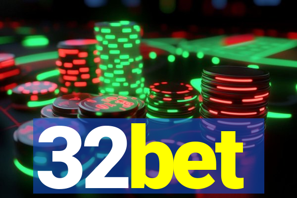 32bet