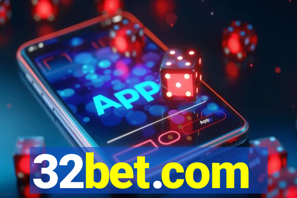 32bet.com